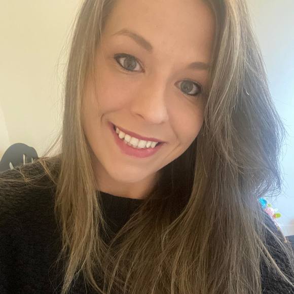 kristakay